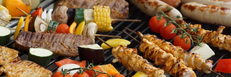 Belgian Pork Group - supplier and manufacturer from 벨기에