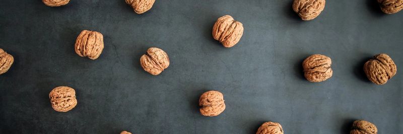 Grower Direct Nut Co. - supplier and manufacturer from 미국