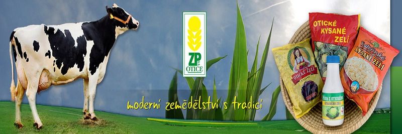ZP Otice - supplier and manufacturer from Czechia