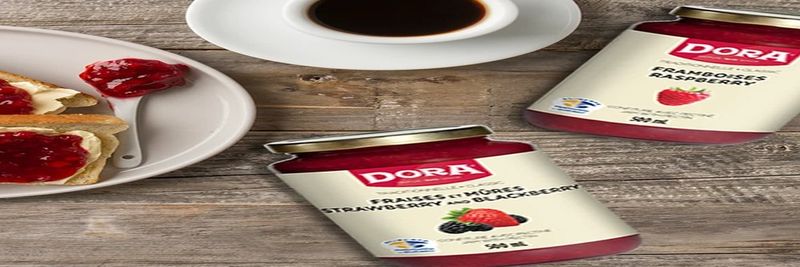 Pied-Mont Dora - supplier and manufacturer from 캐나다