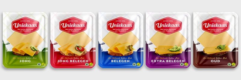 Müritz-Milch GmbH - supplier and manufacturer from 독일