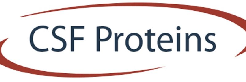 CSF Proteins - supplier and manufacturer from Australia