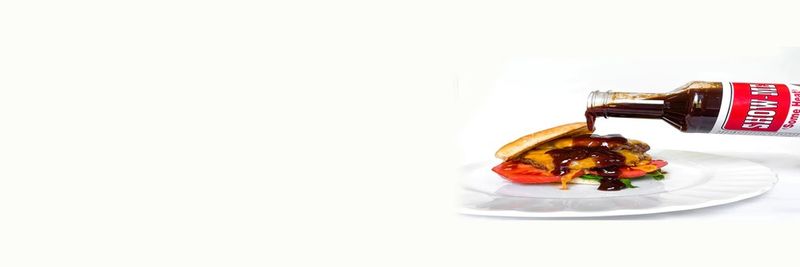 Show-ME Bbq Sauce, LLC - supplier and manufacturer from United States
