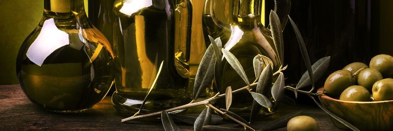GARGOURI - supplier and manufacturer from Tunisia