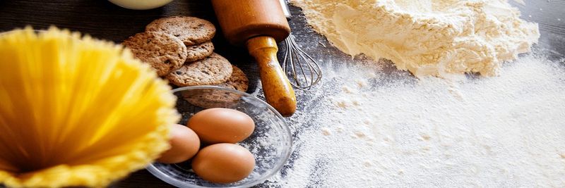 Al Ghurair Foods - supplier and manufacturer from 아랍 에미리트 연합국