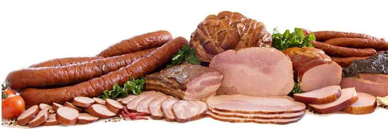 Gia Phat Food Joint Stock Company - supplier and manufacturer from 베트남