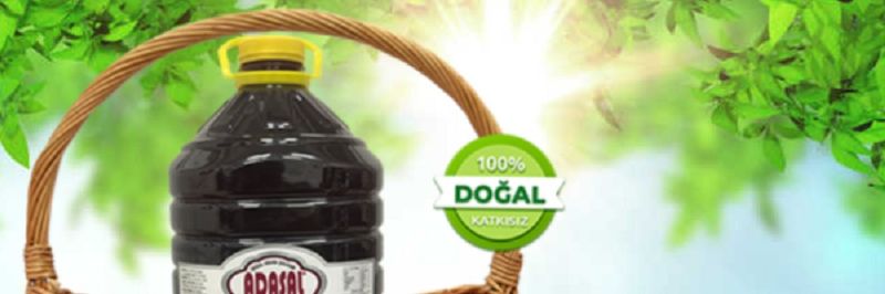 Adasal Gida Turizm Ambalaj Malzemeleri Imalat Ticaret Ltd Sti - supplier and manufacturer from 튀르키예
