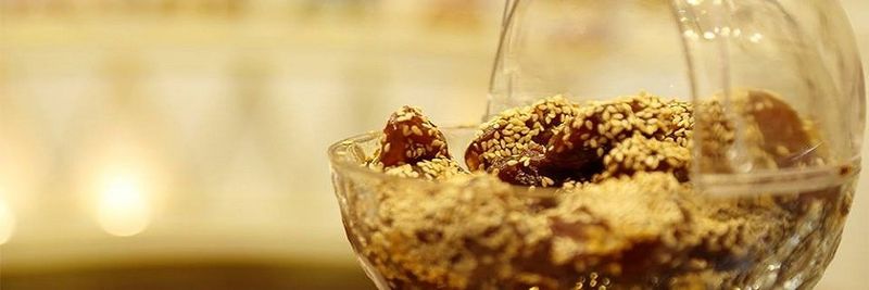 Al Duhyan Dates - supplier and manufacturer from United Arab Emirates