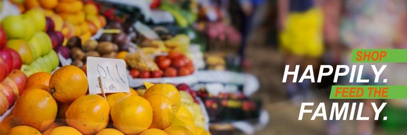 Papaya Produce and Groceries - supplier and manufacturer from United States