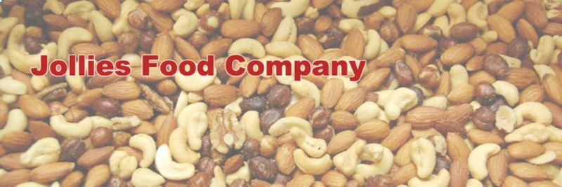 Jollies Food Company - supplier and manufacturer from 미국