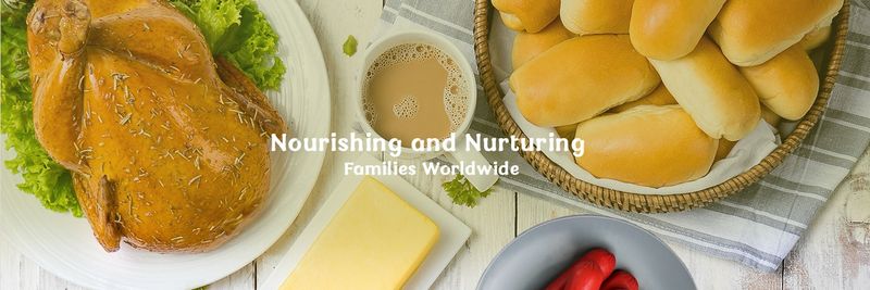 San Miguel Pure Foods Company, Inc. - supplier and manufacturer from Philippines