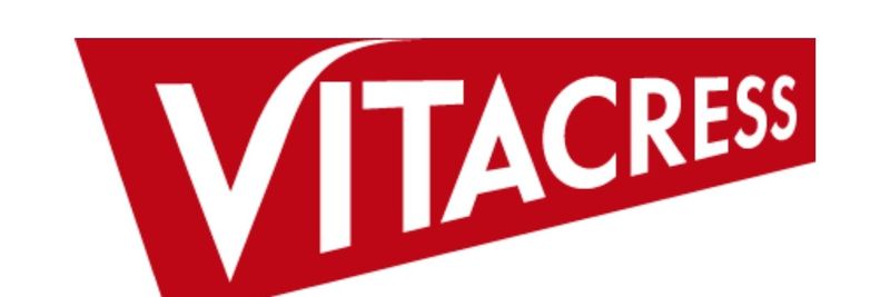 Vitacress Salads - supplier and manufacturer from United Kingdom