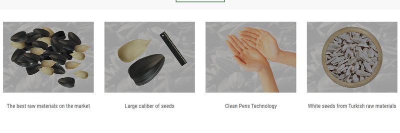 Karpay - supplier and manufacturer from 러시아