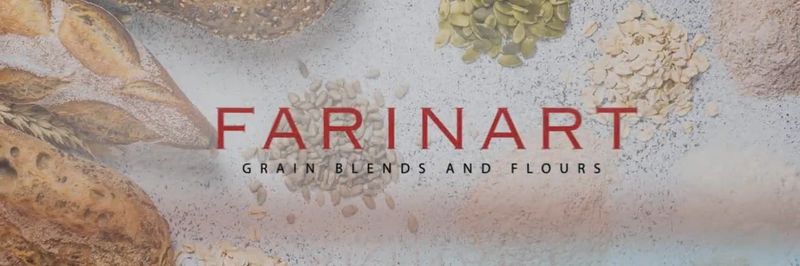 FARINART INC. - supplier and manufacturer from 캐나다
