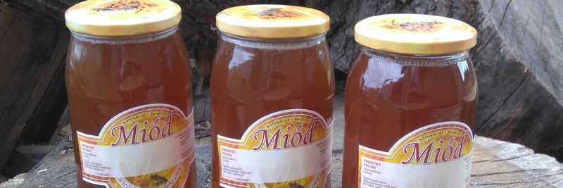 Rodzinne Gospodarstwo Owczarskie  Barbara i Paweł Wójcik - supplier and manufacturer from 폴란드