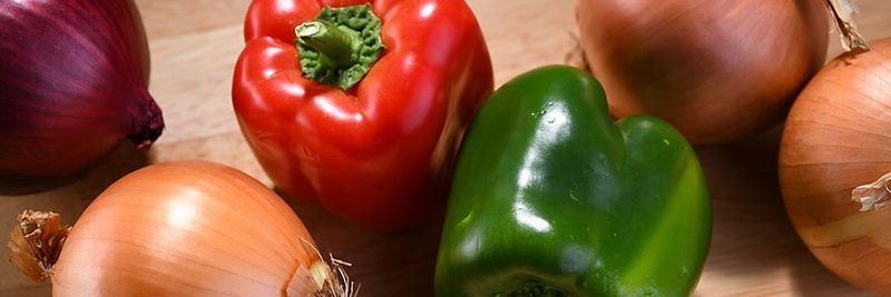Boardman Foods, Inc. - supplier and manufacturer from United States