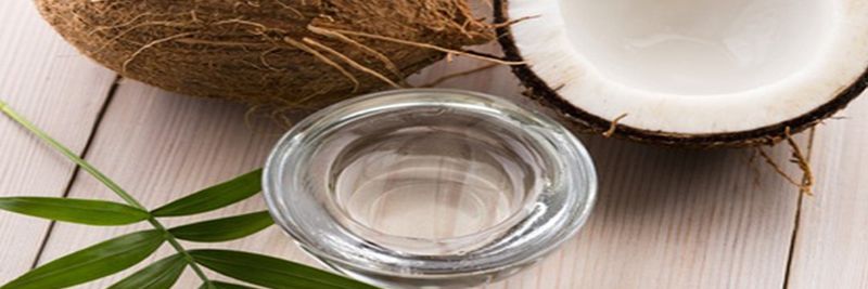 Franklin Baker Company of the Philippines - supplier and manufacturer from Philippines