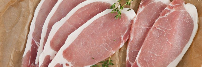 Knight Provisions Limited - supplier and manufacturer from 영국