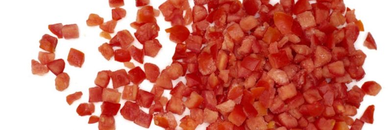 Culti Frozen Foods, Lda. - supplier and manufacturer from 포르투갈