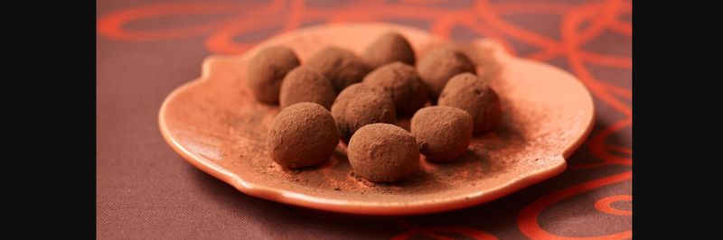 Risa Chocolates - supplier and manufacturer from 필리핀