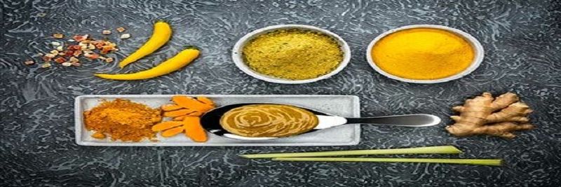 AVO-Werke  August Beisse GmbH - supplier and manufacturer from 독일