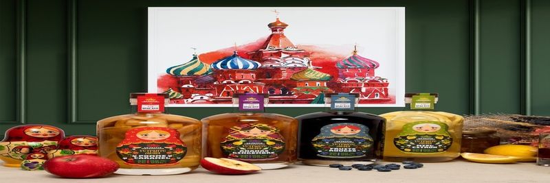 QUAI SUD - supplier and manufacturer from 프랑스