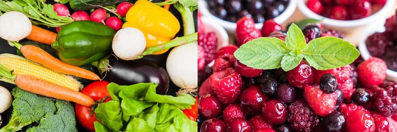 FINE FOOD - supplier and manufacturer from Turkiye