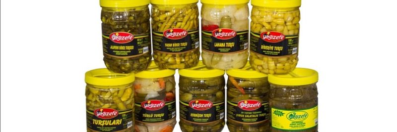 Yağızefe - supplier and manufacturer from 튀르키예