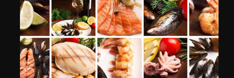 Channel Seafoods International, Inc. - supplier and manufacturer from United States