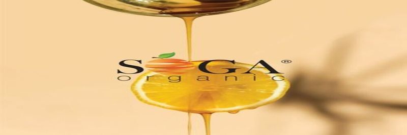 SOGA Organic - supplier and manufacturer from 남아프리카공화국