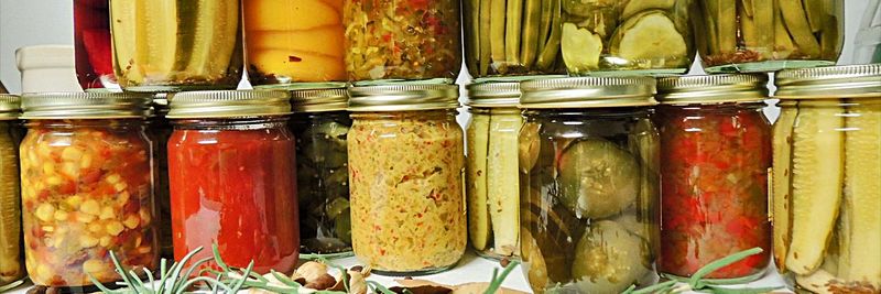 Meadowcroft Farm, LLC - supplier and manufacturer from 미국