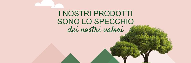 Fumagalli Industria Alimentari - supplier and manufacturer from 이탈리아