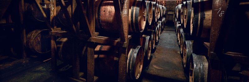 MAISON MARTIN POURET - supplier and manufacturer from 프랑스