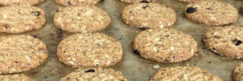 BILL'S NATUURBAKKERIJ - supplier and manufacturer from 네덜란드