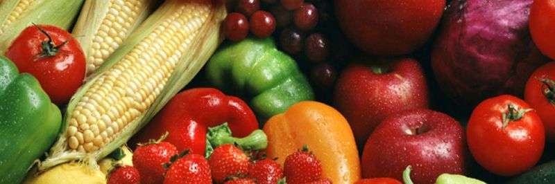 Mbaziirafoods - supplier and manufacturer from 우간다