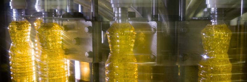 Oleoflores SA - supplier and manufacturer from Colombia