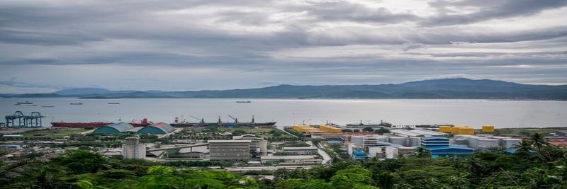 PT. LDC Trading Indonesia - supplier and manufacturer from Indonesia