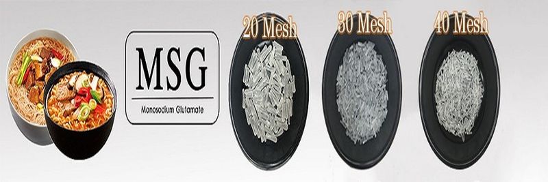 Henan Brilliant Biotech Co., Ltd. - supplier and manufacturer from 중국