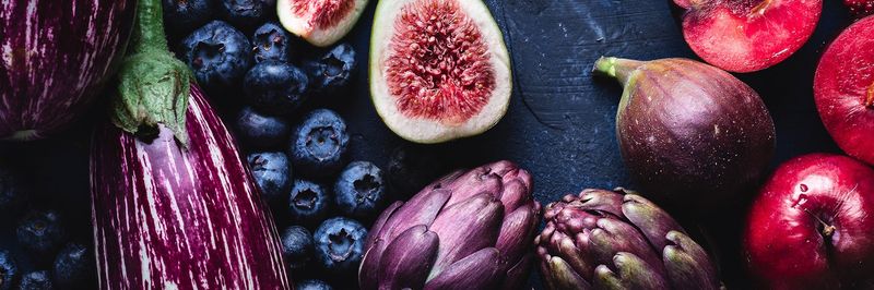 Ronin Food - supplier and manufacturer from Switzerland