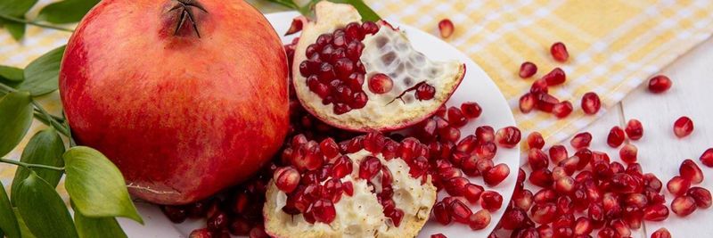 Iran Fruit Center - supplier and manufacturer from Iran