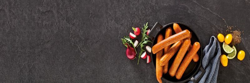 Heijs Food Products BV - supplier and manufacturer from 네덜란드