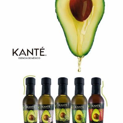 Export All Jalisco SA de CV - supplier and manufacturer from 멕시코