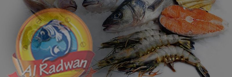 Al-radwan Fish & Freezing Co. - supplier and manufacturer from Egypt