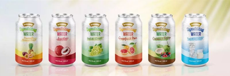 MIRAMAR - supplier and manufacturer from 대만