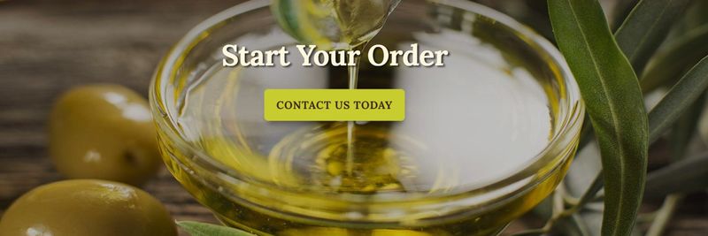 Olivamed - supplier and manufacturer from 미국