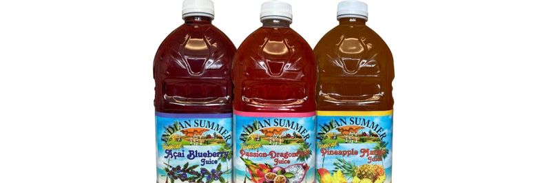 Indian Summer Cooperative Inc - supplier and manufacturer from 미국