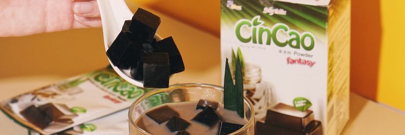 PT. Indoflora Cipta Mandiri - supplier and manufacturer from 인도네시아
