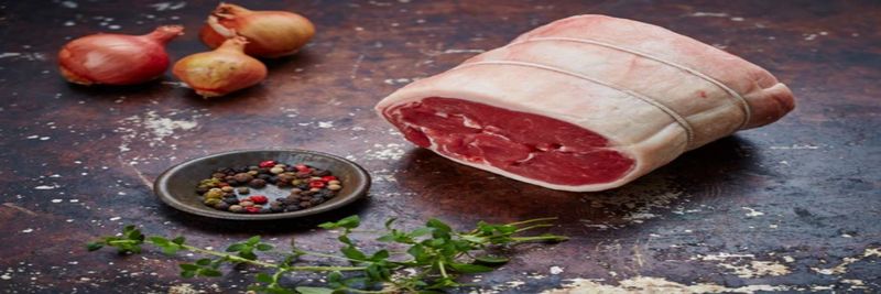 Pak Halal Butchers LTD - supplier and manufacturer from 영국