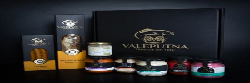 S.C. Quality Natural S.R.L. - supplier and manufacturer from 루마니아