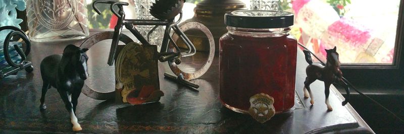 The Canning Underground LLC - supplier and manufacturer from 미국